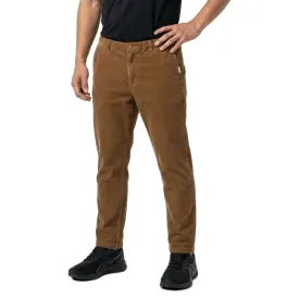 element-regular-comfort-cord-pants