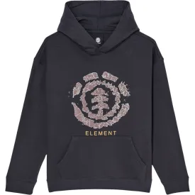 element-moletom-com-capuz-rockys