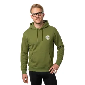 element-moletom-com-capuz-seal-bp