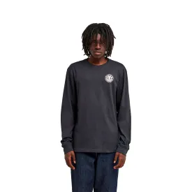 element-moletom-seal-bp