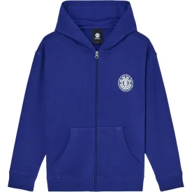 element-moletom-com-fecho-seal