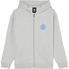 element-moletom-com-fecho-seal