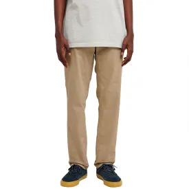 element-slim-chino-broek