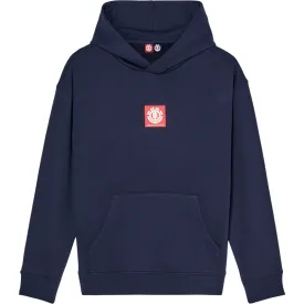 element-moletom-com-capuz-square