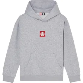 element-moletom-com-capuz-square