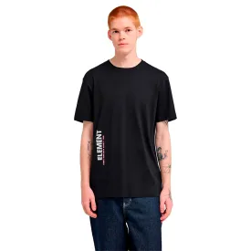 element-throw-up-半袖tシャツ