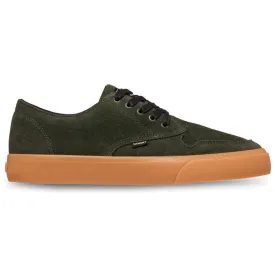 element-sneaker-topaz-c3