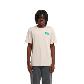 element-torn-半袖tシャツ