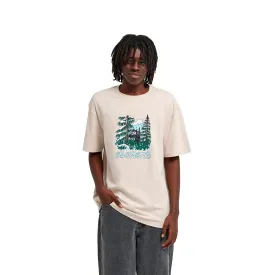 element-watching-半袖tシャツ