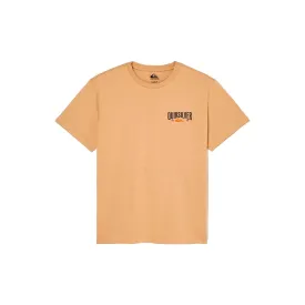 quiksilver-ace-chest-반팔-티셔츠