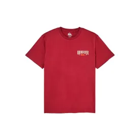 quiksilver-ace-chest-반팔-티셔츠