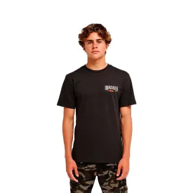 quiksilver-ace-chest-반팔-티셔츠