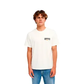 quiksilver-ace-chest-반팔-티셔츠
