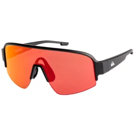 quiksilver-admiral-junior-sunglasses