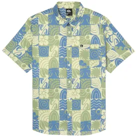 quiksilver-apero-classic-kurzarmhemd