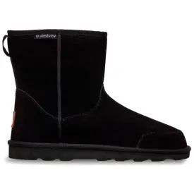 quiksilver-aussie-suede-saappaat