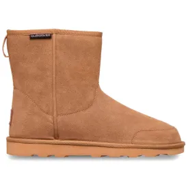 quiksilver-bottes-aussie-suede