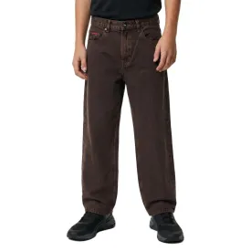 quiksilver-vaqueros-baggy