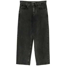 quiksilver-vaqueros-baggy