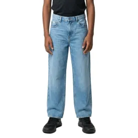 quiksilver-texans-baggy