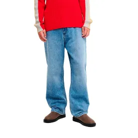 quiksilver-vaqueros-baggy