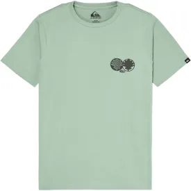 quiksilver-balance-반팔-티셔츠