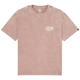 quiksilver-balance-반팔-티셔츠