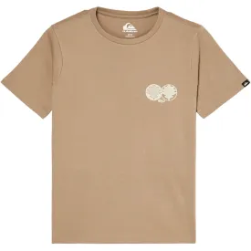 quiksilver-balance-반팔-티셔츠