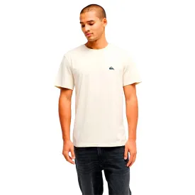 quiksilver-basic-kurzarm-t-shirt