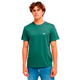 quiksilver-basic-半袖tシャツ