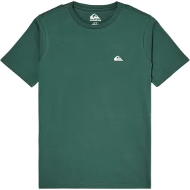quiksilver-samarreta-de-maniga-curta-basic