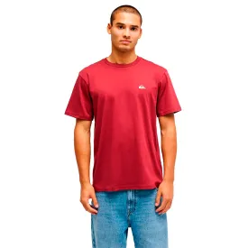 quiksilver-samarreta-de-maniga-curta-basic