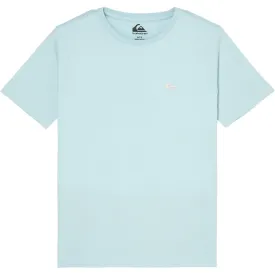 quiksilver-samarreta-de-maniga-curta-basic