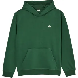 quiksilver-basic-ygm-kapuzenpullover