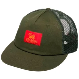 quiksilver-bone-bob-marley-drifter-truc