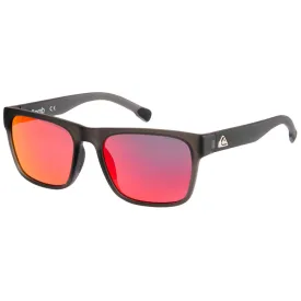 quiksilver-bomb-aurinkolasit