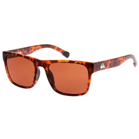quiksilver-bomb-aurinkolasit