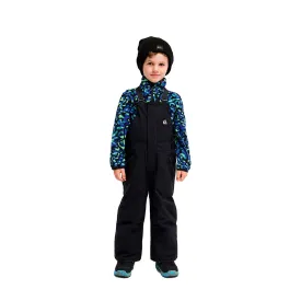 quiksilver-boogie-pt-pants