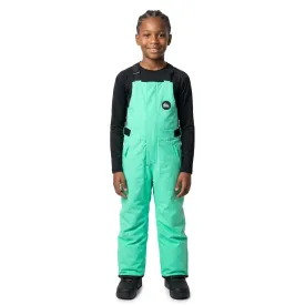 quiksilver-boogie-pt-바지
