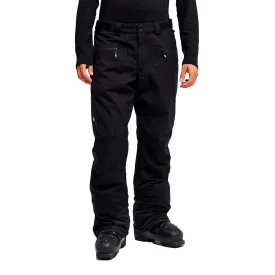 quiksilver-pantalons-boundry-pt