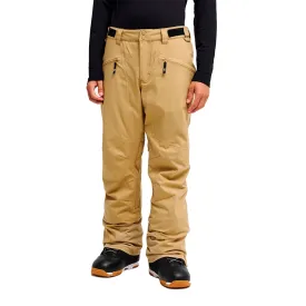 quiksilver-boundry-pt-pants