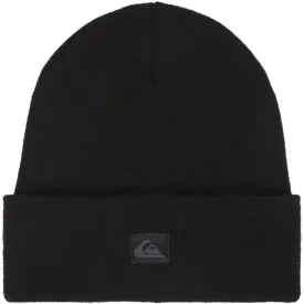 quiksilver-brigade-mutze