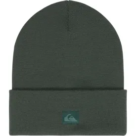 quiksilver-brigade-mutze