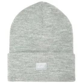 quiksilver-gorro-brigade
