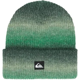 quiksilver-brigade-gradein-mutze