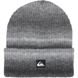 quiksilver-brigade-gradein-muts