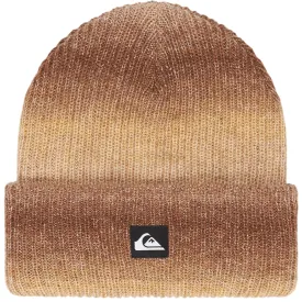 quiksilver-brigade-gradein-muts