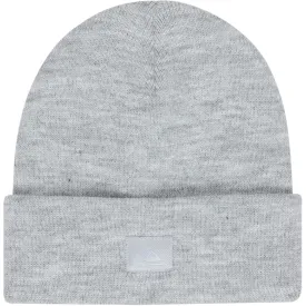 quiksilver-brigade-junior-mossa