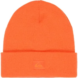 quiksilver-gorro-junior-brigade