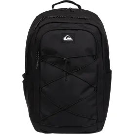 quiksilver-burner-28l-背包